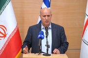 تاج: نظر قلعه‌نویی برای تیم امید ترکیب روانخواه و مانیکونه بود