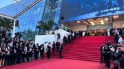 تقابل دیدگاه‌ها درباره حضور سینمای ایران در جشنواره کن/ از گبرلو تا عسگرپور