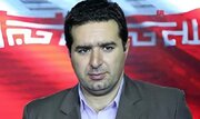 کشتی لرستان همچنان در مسیر تحول / هیئت لرستان در جایگاه چهارم کشور