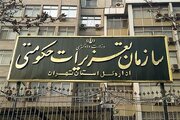 سخنگوی سازمان تعزیرات حکومتی: اگر خودروساز پول اضافه‌ خواست تجمع نکنید