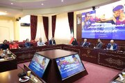 حمایت دنیامالی برای بازگشت بوکس به روزهای موفق گذشته
