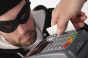 ببینید | دستگیری کلاهبرداران کارت‌های بانکی مشتریان تهرانی