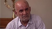 ببینید | دیده شدن ماشین هاشم سریال متهم گریخت بعد از ۲۰ سال