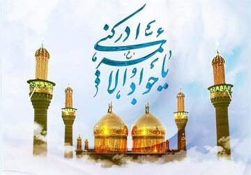 امامت در خردسالی؛ معجزه‌ای که عقل زمانه را به چالش کشید