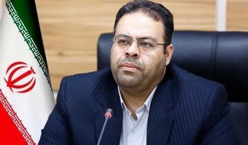 ۱۶۳ پایگاه مرکز نیکوکاری آماده دریافت نذورات مردمی هستند
