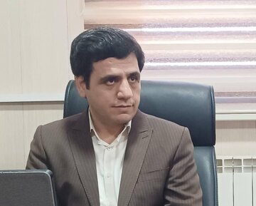 تولید و اشتغال نیازمند بستر مهارتی و فنی برای افراد توانمند