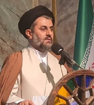 برگزاری جشنواره منطقه‌ای «طعم امید» در قزوین