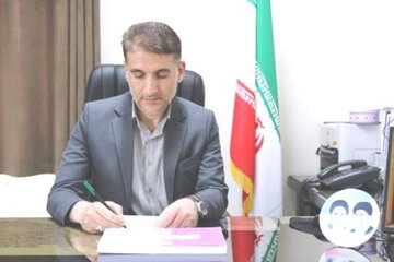 آغاز ثبت‌نام کلاس اولی‌ها در چهارمحال و بختیاری