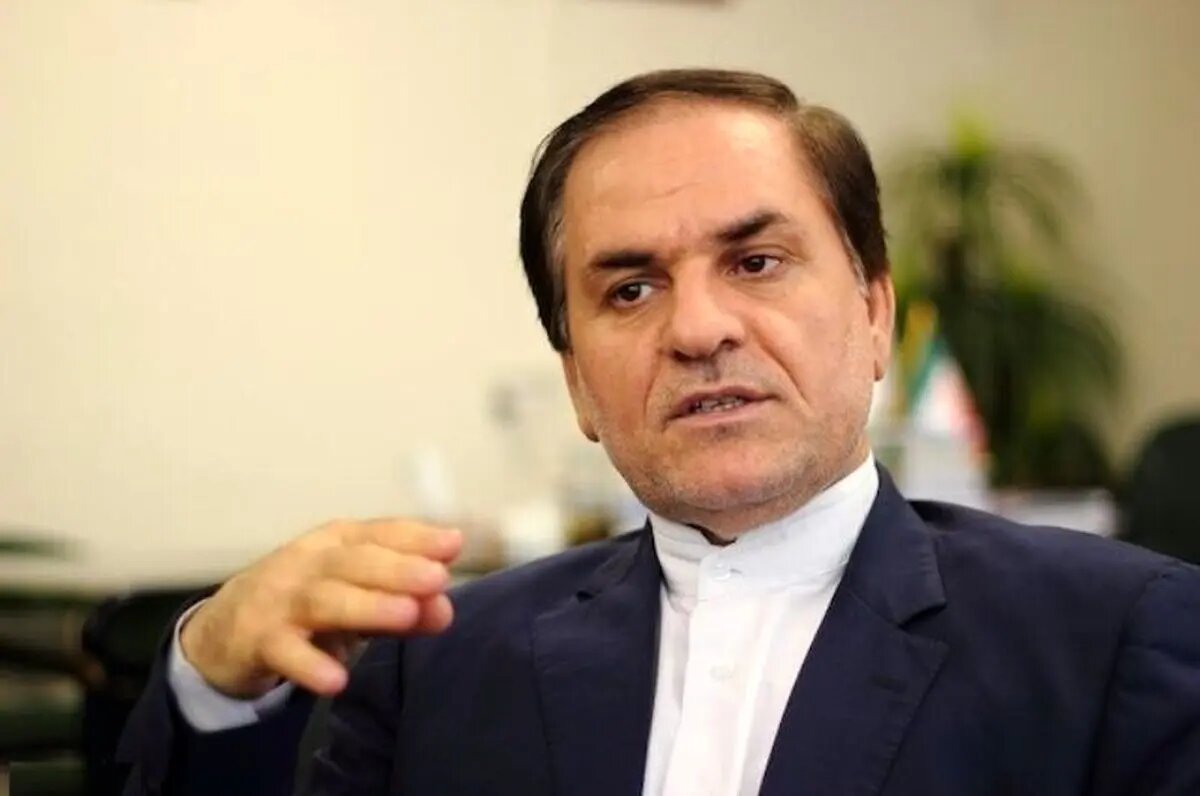 سفر پزشکیان به عمان، «تنها میانجی فعال میان ایران و آمریکا» / مسقط درصدد به نتیجه رساندن مذاکرات است