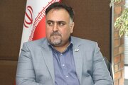 کمبود سیمان بلای جان‌ پیمانکاران‌/ دولت چاره‌اندیشی کند