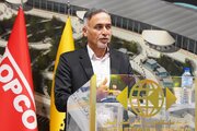 حمایت از صنعت ساختمان؛ ضرورتی ملی در مسیر اشتغال، امنیت و توسعه اقتصادی