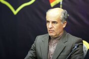 ۱۵ جشن وصال در چهارمحال و بختیاری برگزار می‌شود