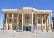 خیرین مدرسه‌ساز کشور به احترام استاندار اصفهان به نصف‌جهان می آیند/احداث یک هزار کلاس درس