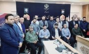 اختصاص سهمیه ۱۰۰۰ لیتری گازوئیل به کامیون‌داران فعال در حمل محصولات کشاورزی و کالاهای بندری در خوزستان
