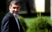 از سیلی عنابستانی تا تصادف نیکزاد ؛ چرا ماجرای تصادف یک آقازاده جنجالی شد؟