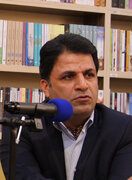 خوشی شاهنامه به آخر آن است
