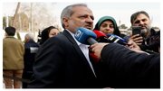 ضرب‌ و شتم یک مدیر در مدرسه؛ وزیر واکنش نشان داد