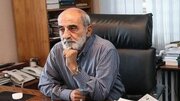 اقدم جالب شریعتمداری در «کیهان»