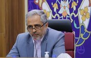 ۵۵۸زندانی در قزوین با سواد شدند