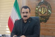 بانک ملی لرستان پیشتاز پرداخت وام ازدواج در استان
