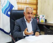 کشاورزی در لرستان نیازمند تحول در الگوی کشت و مدیریت دقیق مصرف است