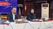 کاهش ۴۹ درصدی غرق‌شدگی در خوزستان