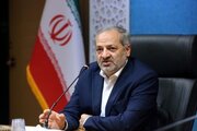 جزییات سفر وزیر آموزش و پرورش به جنوب استان کرمان