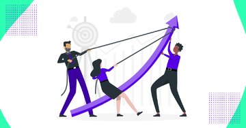 چگونه با گوگل ادز فروش خود را چند برابر کنیم؟