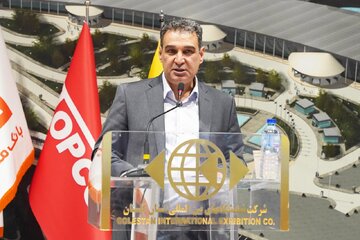 هشدار رئیس کمیسیون احداث گرگان: سقوط صنعت ساختمان در سایه تورم، قوانین ناکارآمد و حذف بخش خصوصی