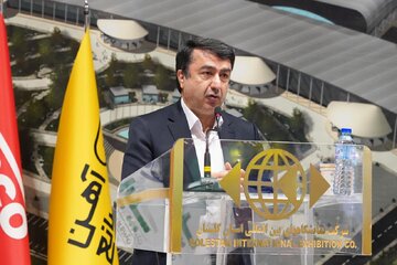 ارتقای نظارت در صنعت ساختمان اولویت دوره جدید نظام مهندسی گلستان است