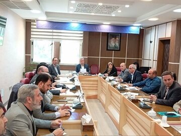 افزایش کودکان کار در قزوین نگرانکننده است