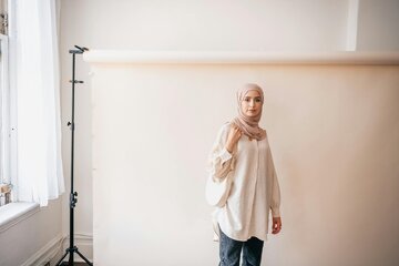 بکدراپ برای تولید محتوا چی بخریم؟ بکدراپ برای تولید محتوا چی بخریم؟