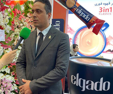 قهوه الگادو، عملکرد دقیق را برای مصرف‌کننده به ارمغان می‌آورد