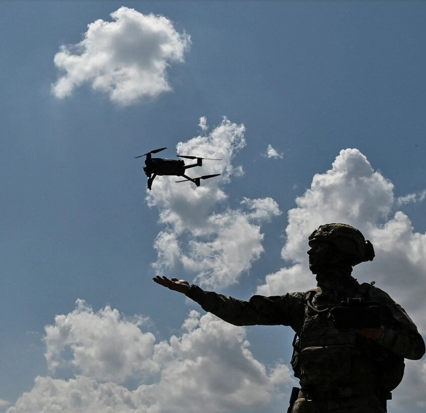 سختترین زمستان اوکراین / تشدید فشار اروپا بر روسیه