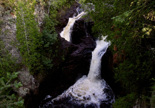 ۹ راز طبیعی که دانشمندان هنوز نتوانستهاند حل کنند!