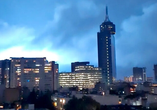 ۹ راز طبیعی که دانشمندان هنوز نتوانستهاند حل کنند!