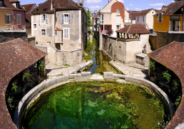 ۹ راز طبیعی که دانشمندان هنوز نتوانستهاند حل کنند!