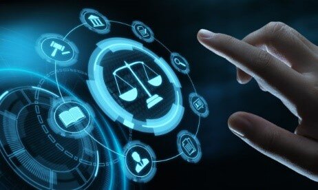 بهترین ابزارهای هوش مصنوعی برای وکلا