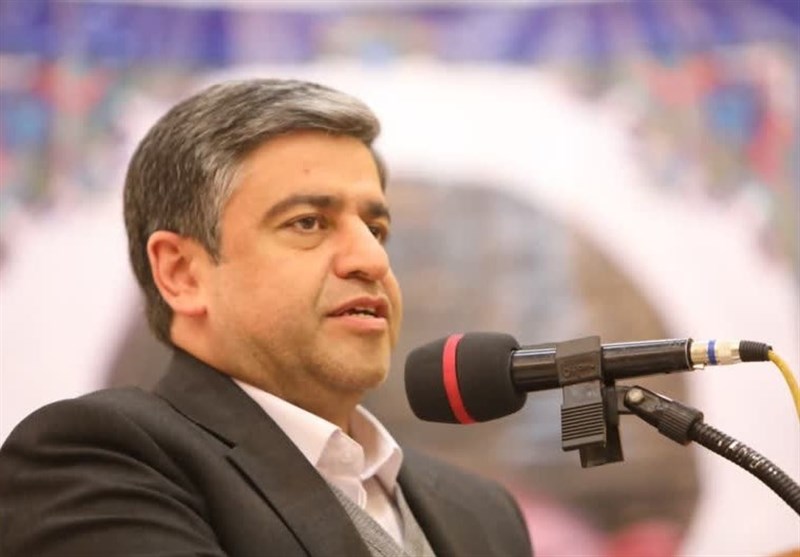 استاندار اردبیل: سوءاستفاده از کارتهای بازرگانی به فساد منجر شده است