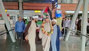 موافقان و مخالفان غلامرضا قاسمیان در یک قاب/ طیف جلیلی یک طرف، افکار عمومی و مسئولان طرف دیگر