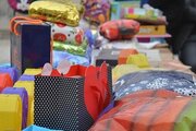 ۱۸۲مرکز نیکوکاری در قزوین فعالیت می کنند