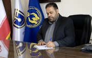 ۵۰ نوعروس تحت حمایت کمیته امداد استان سمنان راهی خانه بخت شدند