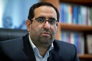 دادستان کرمانشاه به متخلفان ساخت‌وساز در حریم آثار ملی هشدار داد