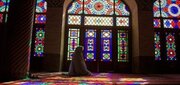 همه چیز درخصوص نماز برای اموات!