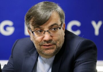 راهبردِ شش سَر بُرد برای ایران