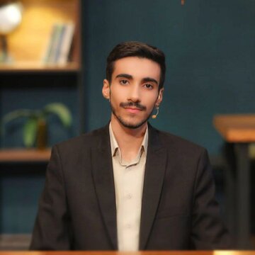 امضای گواهی فوت در نبود پزشک