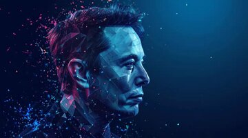 دستمزد باورنکردنی روزانه ۲۷۵ میلیون دلار برای ایلان ماسک / رای سرنوشت‌ساز برای نخستین تریلیونر تاریخ