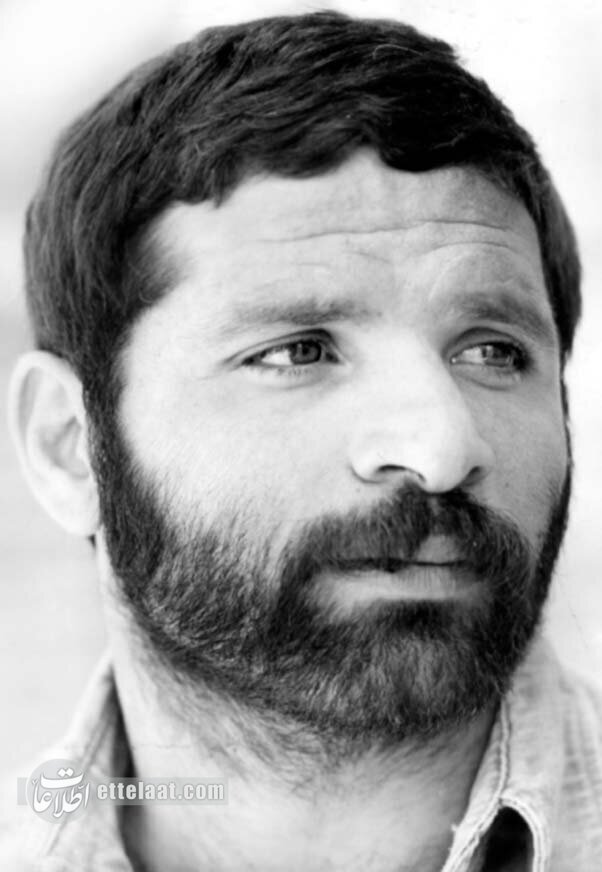 مصائب فوتبالیستی که چریک شد