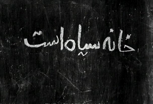 فروغ فرخزاد: به خدا سر سفره جذامیها نشستم و به زخمهایشان دست زدم