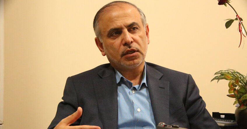 هنوز مدیران دولت قبل رئیس دانشگاهها هستند؛ تعلل وزارت علوم موجب سرخوردگی دانشگاه شده/ حداقل سرپرست نزدیک به دولت خودتان انتخاب کنید